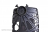 CELESTRON ASTROMASTER 70AZ TELESCOPE  
